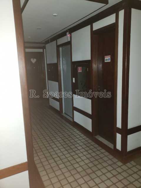 IMG-20190606-WA0058 - 30