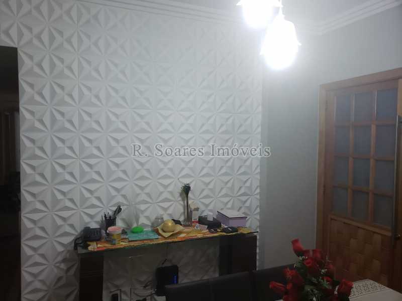 IMG-20190606-WA0062 - 5