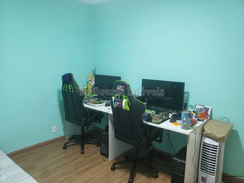 IMG-20190606-WA0066 - 21