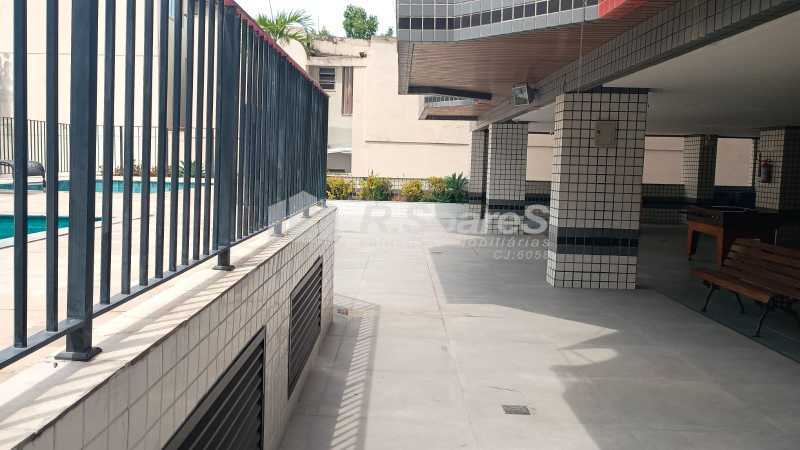 01df2e22-62fb-4080-966f-517269 - 25