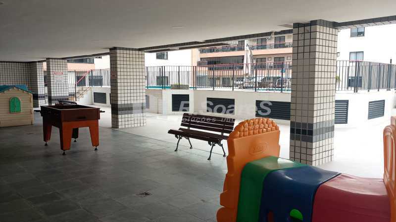 75ff3e3a-ef23-4d86-a1dc-52c48e - 28