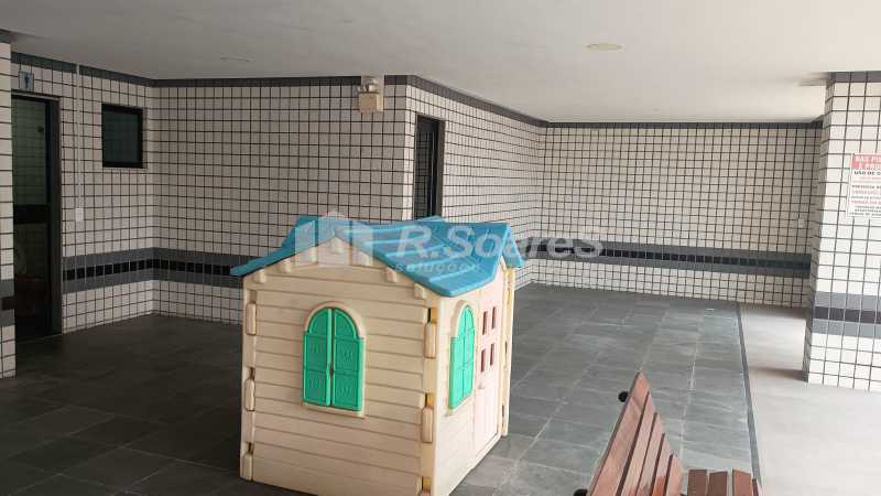 2921d7a1-8a2a-4ce0-9847-b69e0d - 30