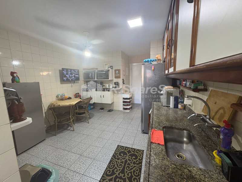 Conheça 5b7780a0-aff0-48b1-964a-7bca84 do imóvel - Apartamento 03 quartos, com suíte, e dependência completa, rua das Azaleas, Vila Valqueire - VA30274 - 19 5b7780a0-aff0-48b1-964a-7bca84 - 19