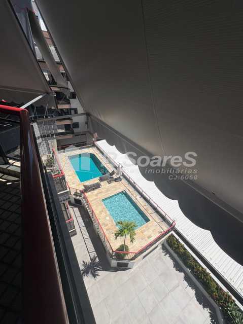 Conheça 7a838abd-717d-4433-8819-723b5f do imóvel - Apartamento 03 quartos, com suíte, e dependência completa, rua das Azaleas, Vila Valqueire - VA30274 - 26 7a838abd-717d-4433-8819-723b5f - 26