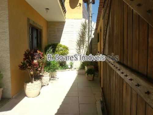 FOTO4 - 5