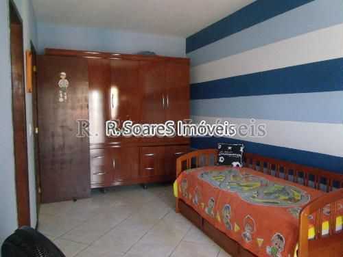 FOTO22 - 12