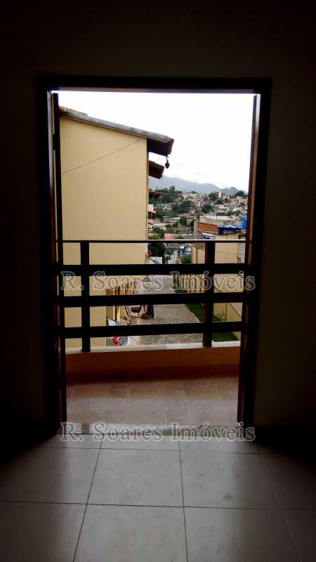 IMG_20150625_143519650 - 13