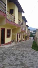 Casa duplex com 02 suítes, rua Manuel Vieira , Tanque Rj. - VVCN20006
