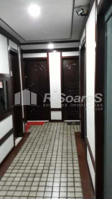 64e3dad7-aa9b-4ccf-bde2-601a81 - 20