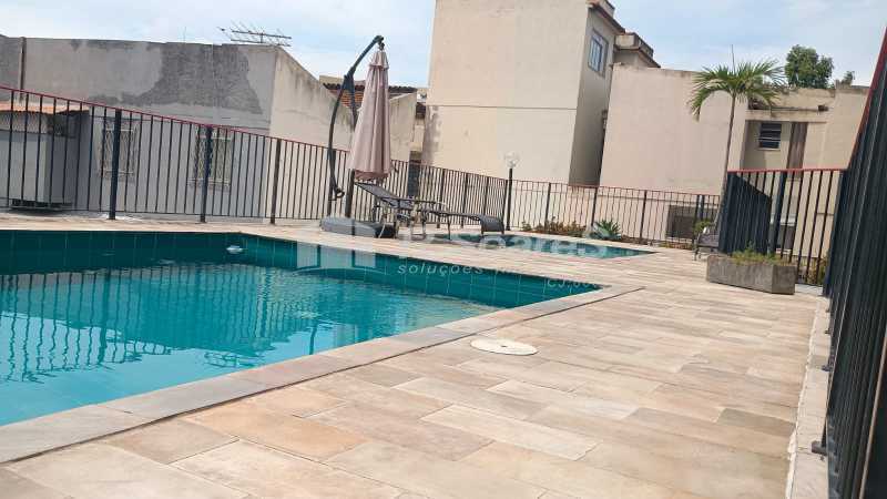 6f1dc402-010a-41c5-83ae-261bfc - 27