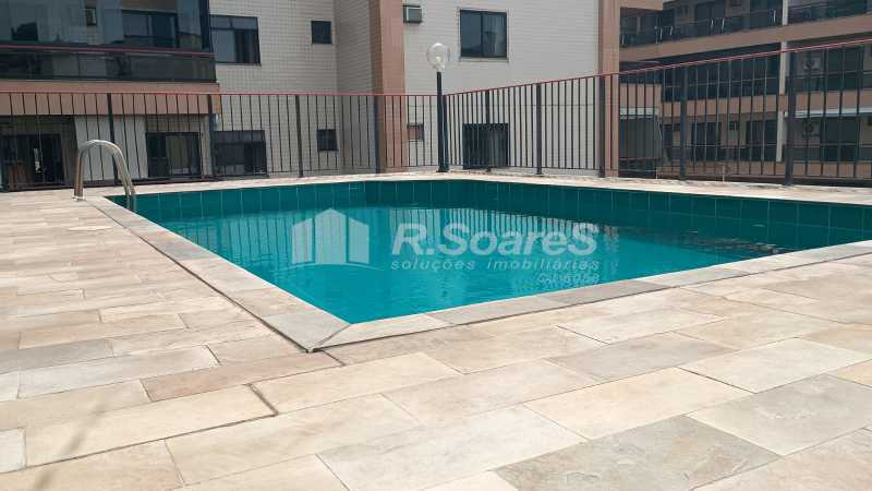 903fe74b-fcc9-4d3b-9de9-52edb3 - 30