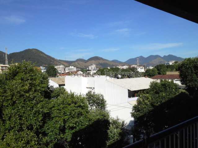 Vista da frente1 - 2