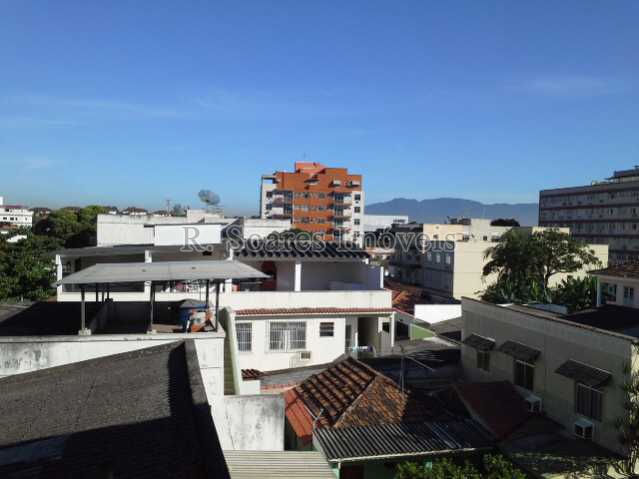 Vista Lateral - 19