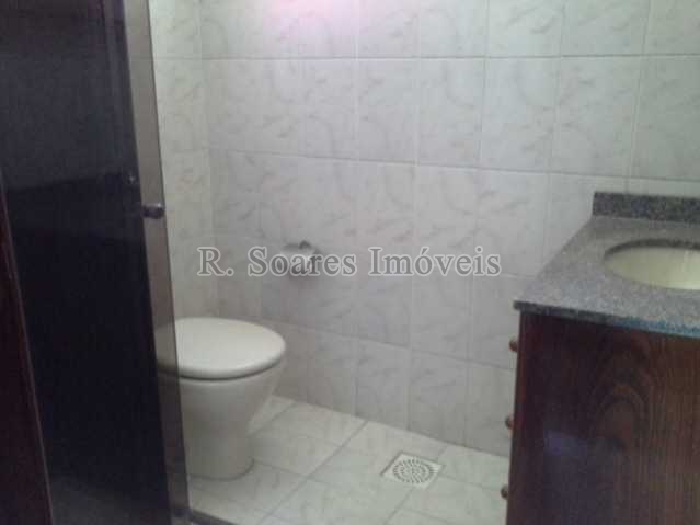 Wc suite - 21