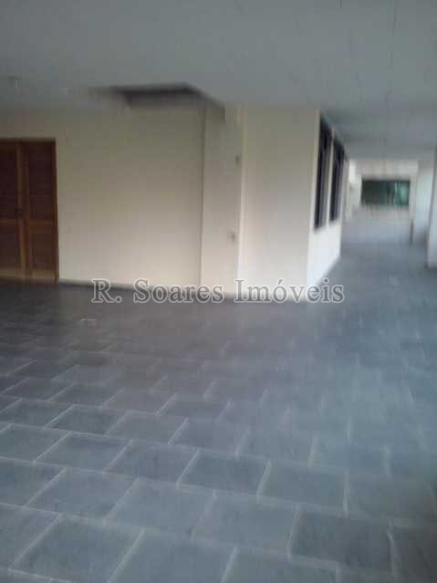 Conheça CAM00863 do imóvel - COBERTURA COM 3 QUARTOS, RUA CARDO SANTO, VILA VALQUEIRE - MRCO30009 - 26 CAM00863 - 26