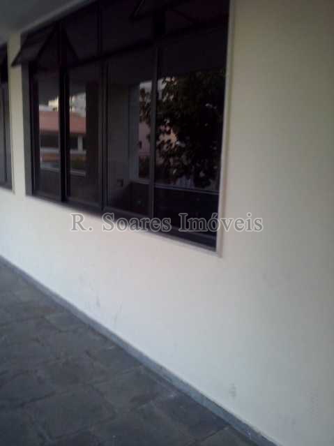 Conheça CAM00865 do imóvel - COBERTURA COM 3 QUARTOS, RUA CARDO SANTO, VILA VALQUEIRE - MRCO30009 - 28 CAM00865 - 28