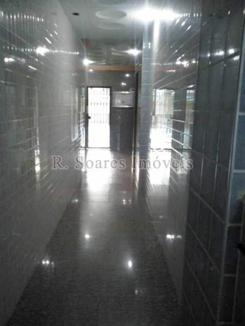 Conheça CAM00866 do imóvel - COBERTURA COM 3 QUARTOS, RUA CARDO SANTO, VILA VALQUEIRE - MRCO30009 - 29 CAM00866 - 29