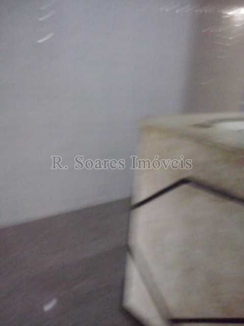 Conheça CAM00867 do imóvel - COBERTURA COM 3 QUARTOS, RUA CARDO SANTO, VILA VALQUEIRE - MRCO30009 - 30 CAM00867 - 30