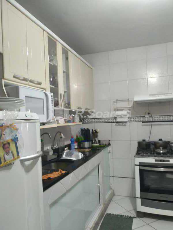 20220919_143703 - 10