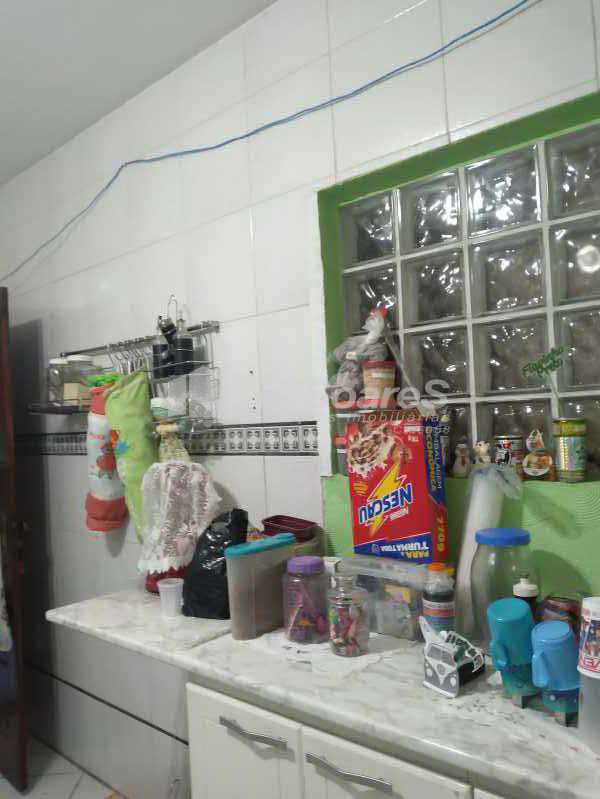 20220919_143722 - 11