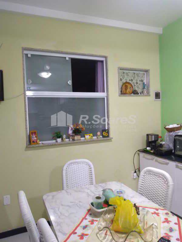 20220919_143732 - 12