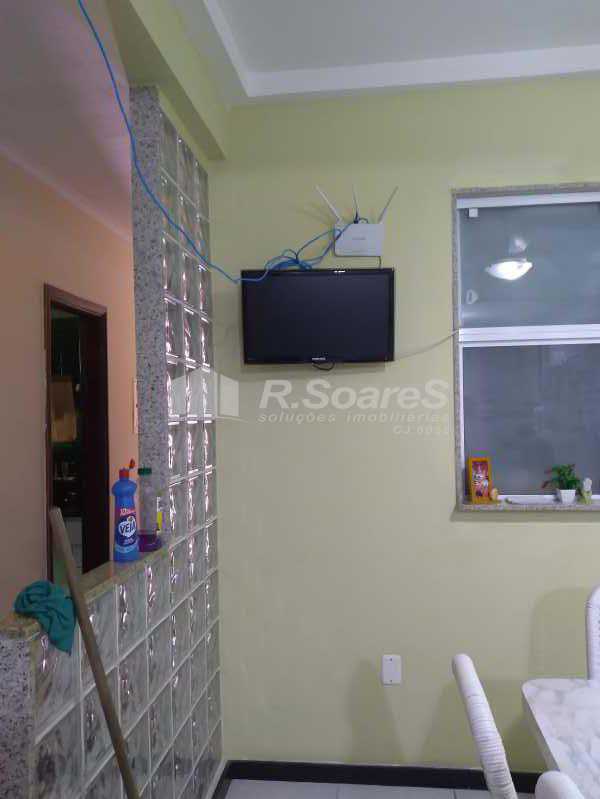 20220919_143736 - 13