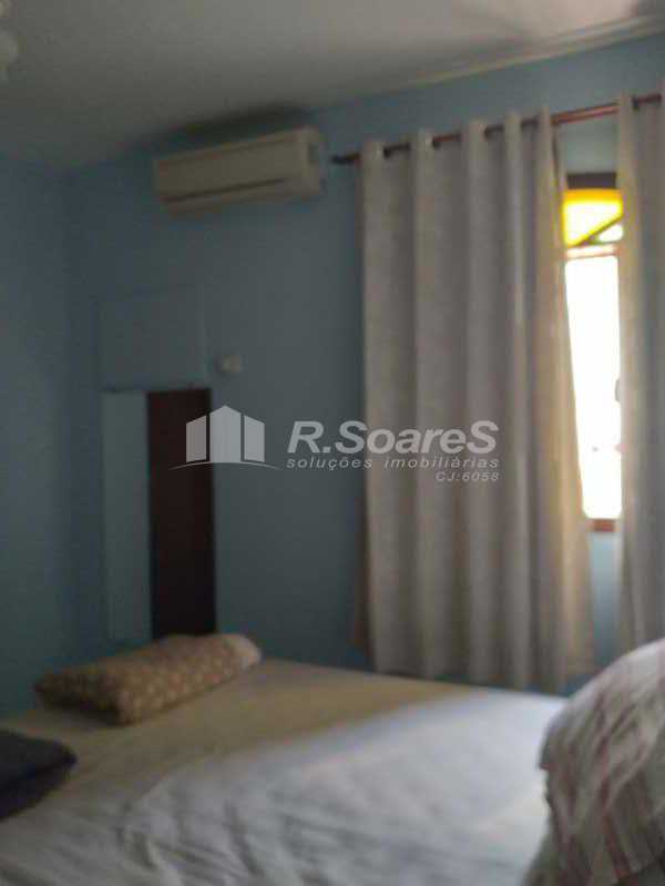 20220919_143750 - 14