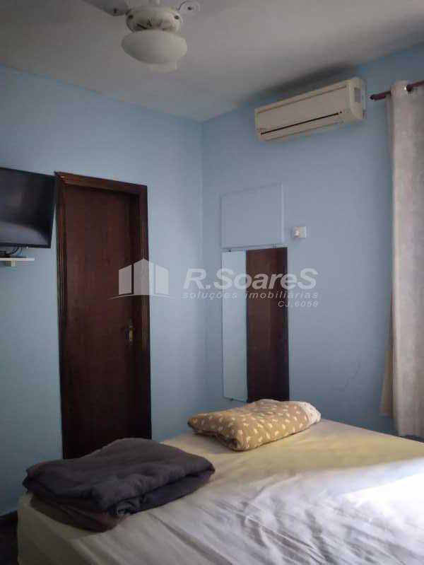 20220919_143754 - 15