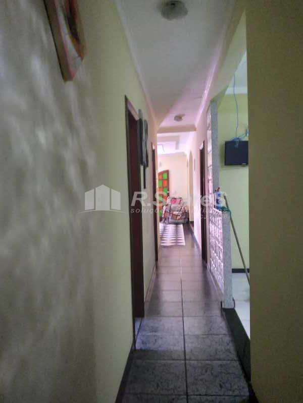 20220919_143820 - 16