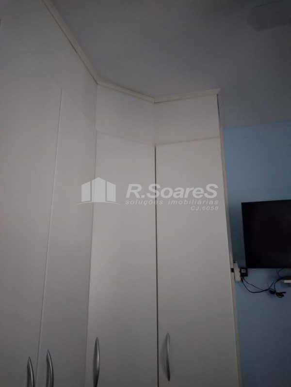 20220919_143849 - 17