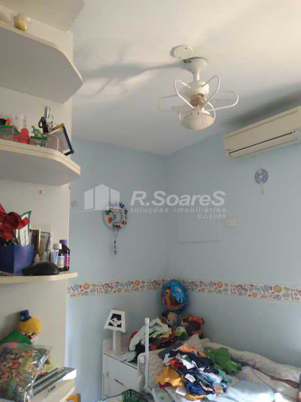 20220919_143902 - 18