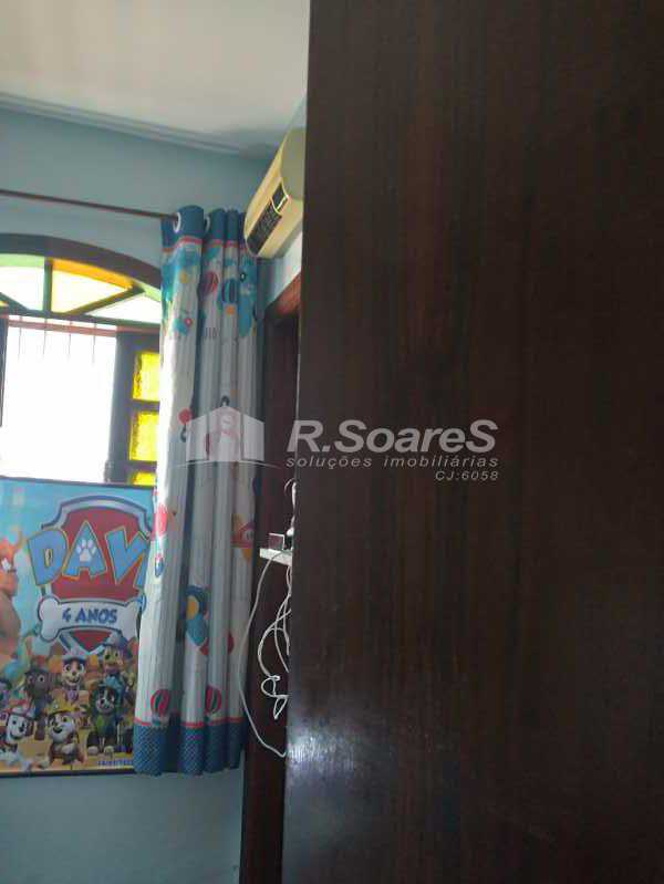 20220919_143908 - 19