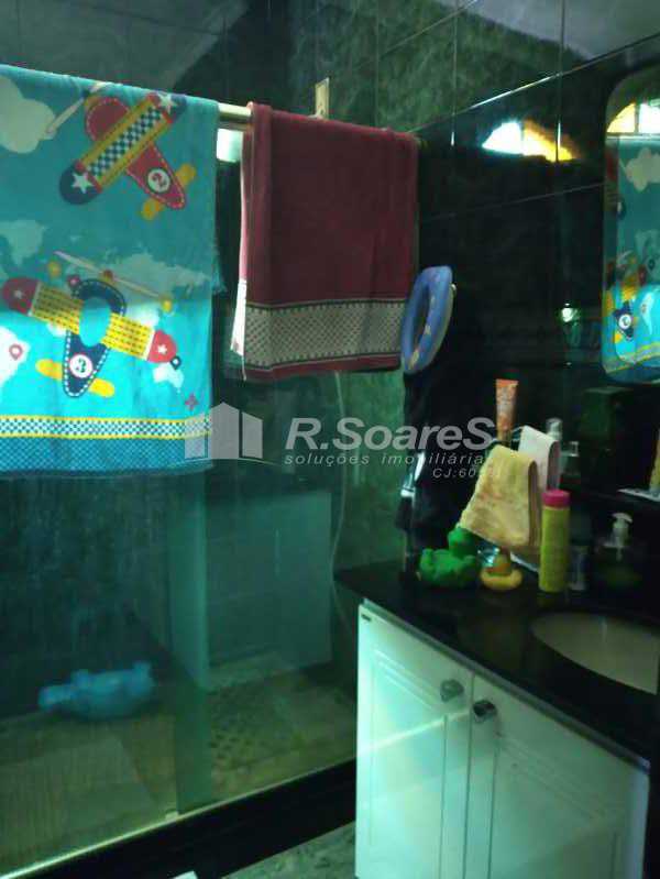 20220919_143918 - 20