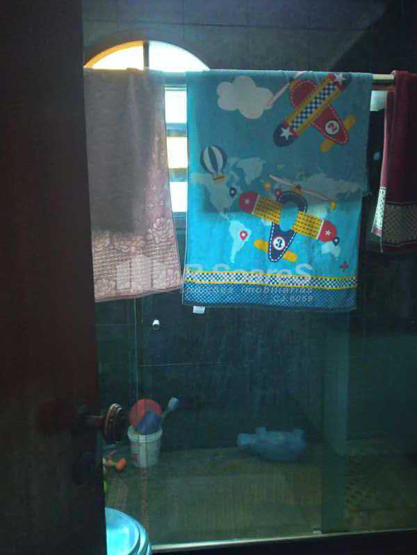 20220919_143922 - 21