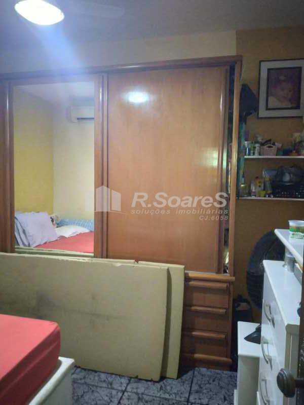 20220919_143934 - 22