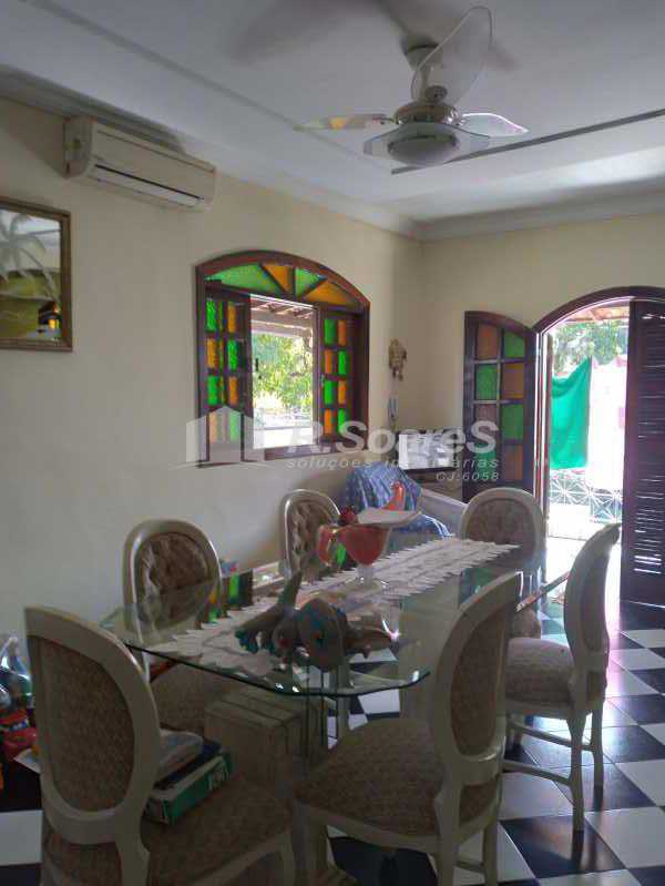 20220919_143945 - 23