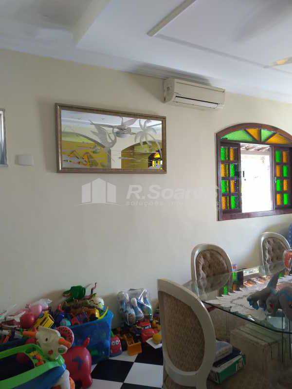 20220919_143949 - 24