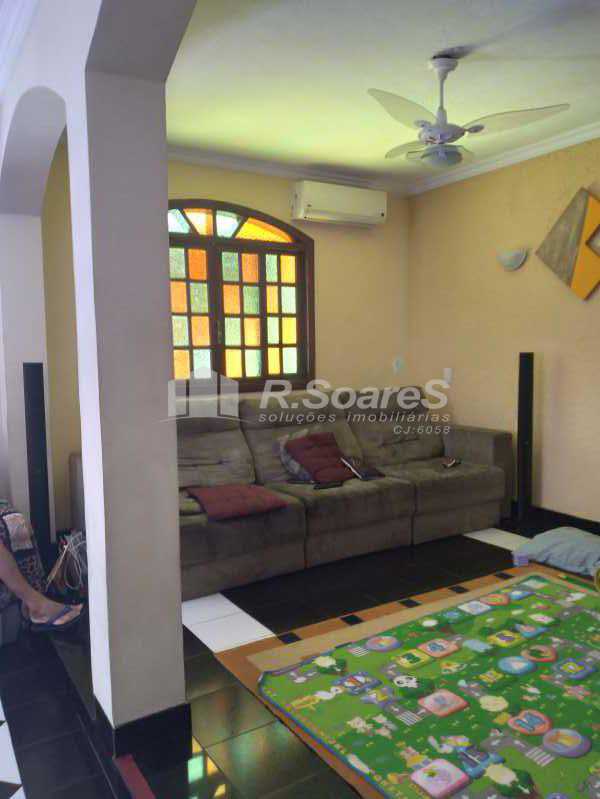 20220919_143957 - 25