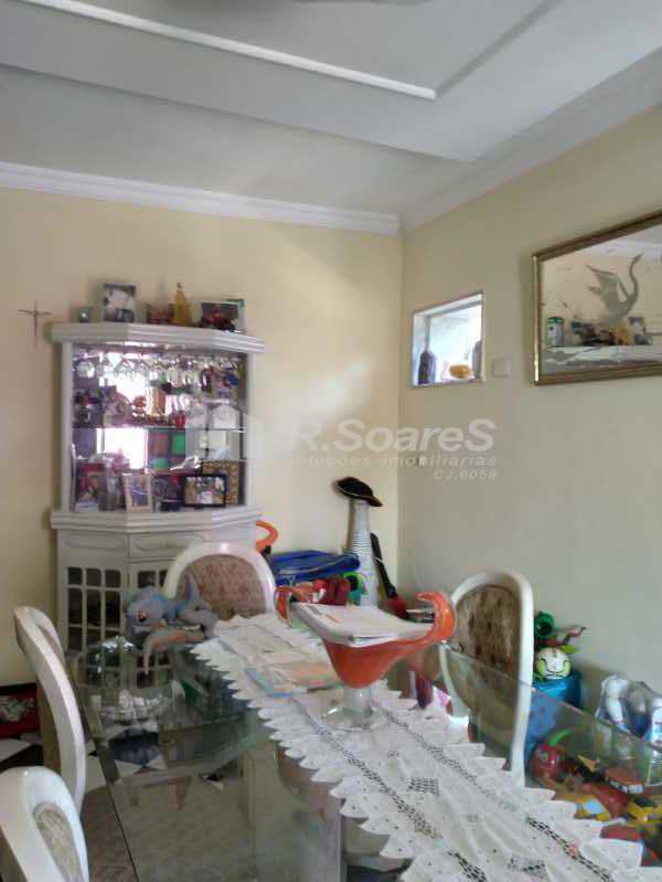 20220919_144018 - 26