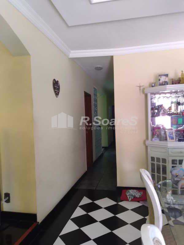 20220919_144022 - 27