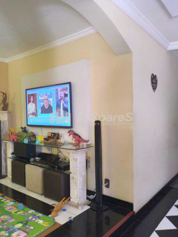 20220919_144027 - 28