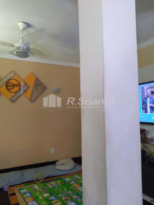 20220919_144033 - 29