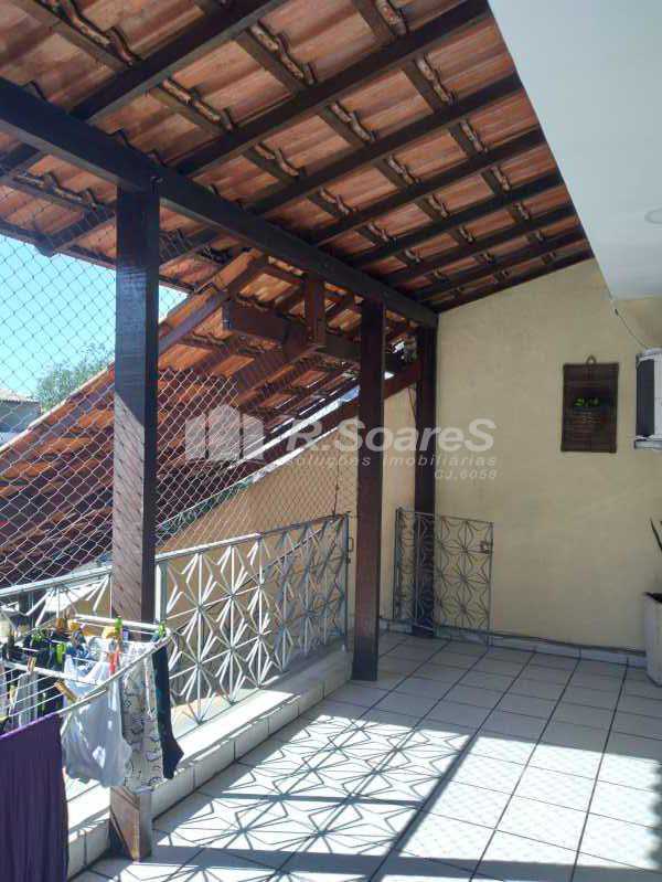 20220919_144151 - 30