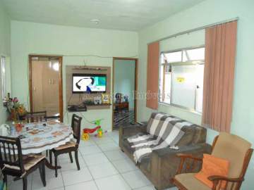 DSC02786 - 1