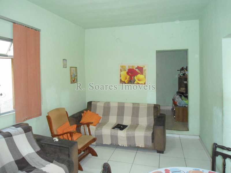 DSC02787 - 2
