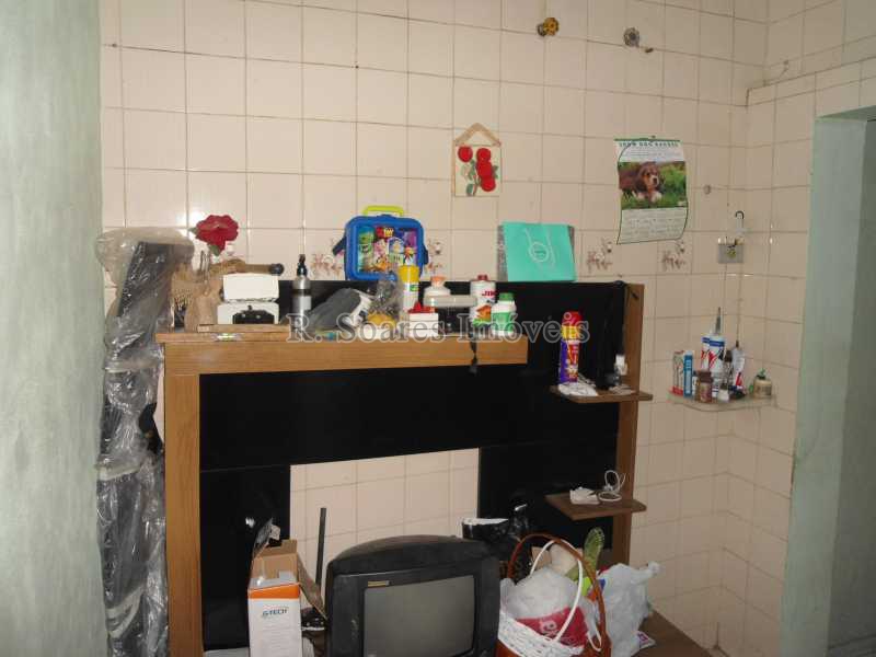 DSC02794 - 14