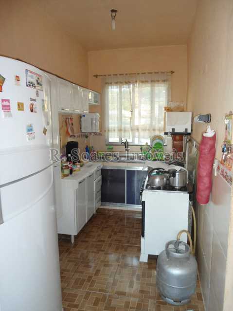 DSC02795 - 15