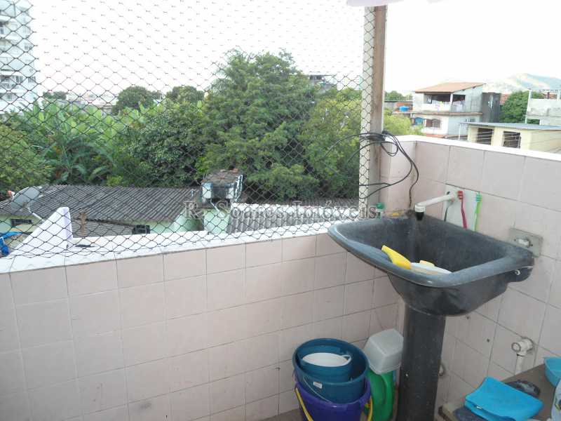 DSC02798 - 17