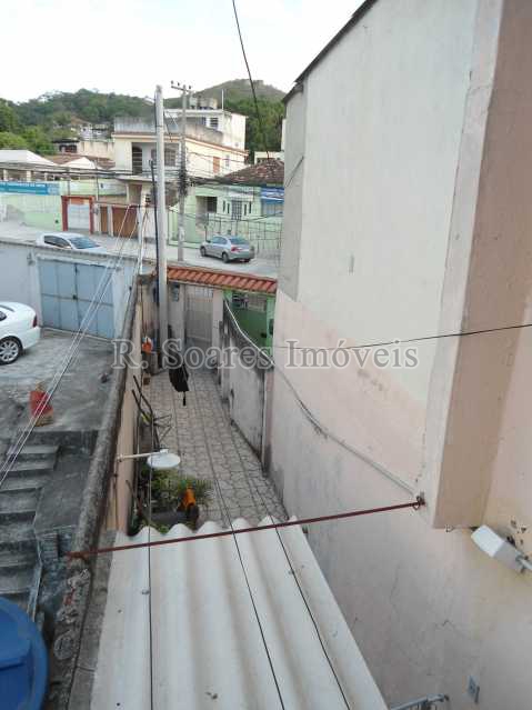DSC02800 - 19