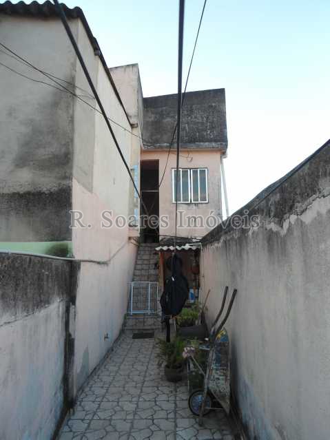 DSC02801 - 20